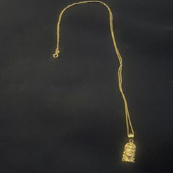 10k chain  10k  charm