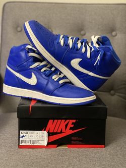Jordan retro OG