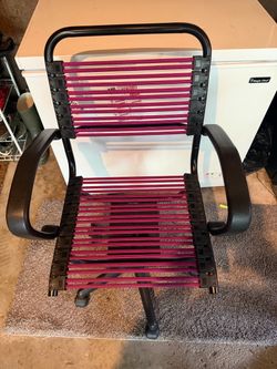 Eurostyle Bungie Office Chair