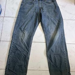 Vintage Wrangler Jeans 