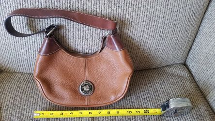 Dooney & Bourke bag