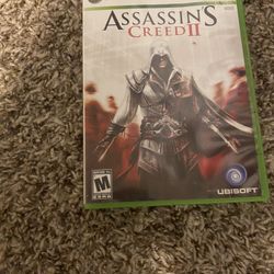 Assassins Creed 2