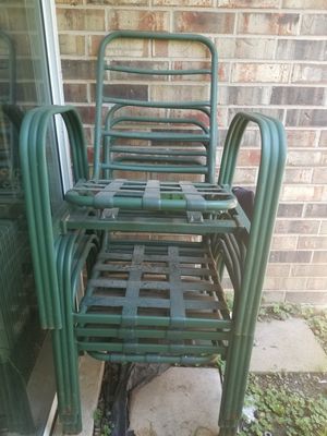 New And Used Outdoor Furniture For Sale In Killeen Tx Offerup