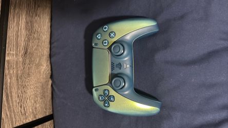 Ps5 controller