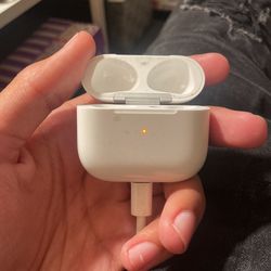 Airpod Case