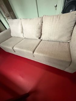 Sofa sleeper on sale