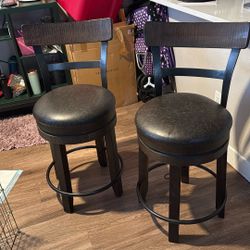 Bar Stool Chairs For Sale 