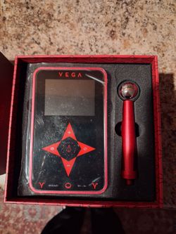 Tattoo Power Supply