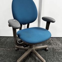 Steelcase Office Task Chair | $70 Off
