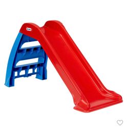 Slide