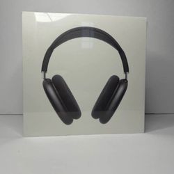 Airpods Max BRAND NEW
