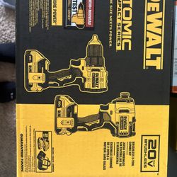 Tool Bundle 