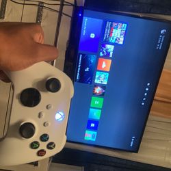 Xbox One S All Digital 