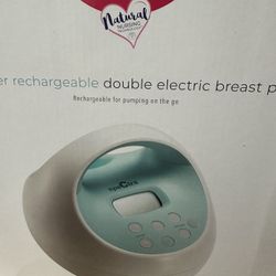 Spectra S1 - And accessories 