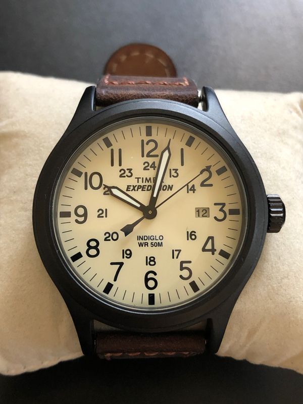 tw4b11100