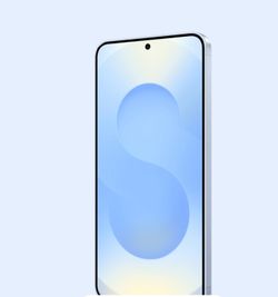 Samsung Galaxy S23 plus