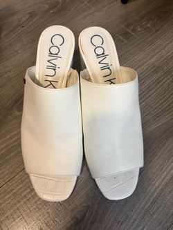 Women’s heels