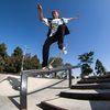 Hesh