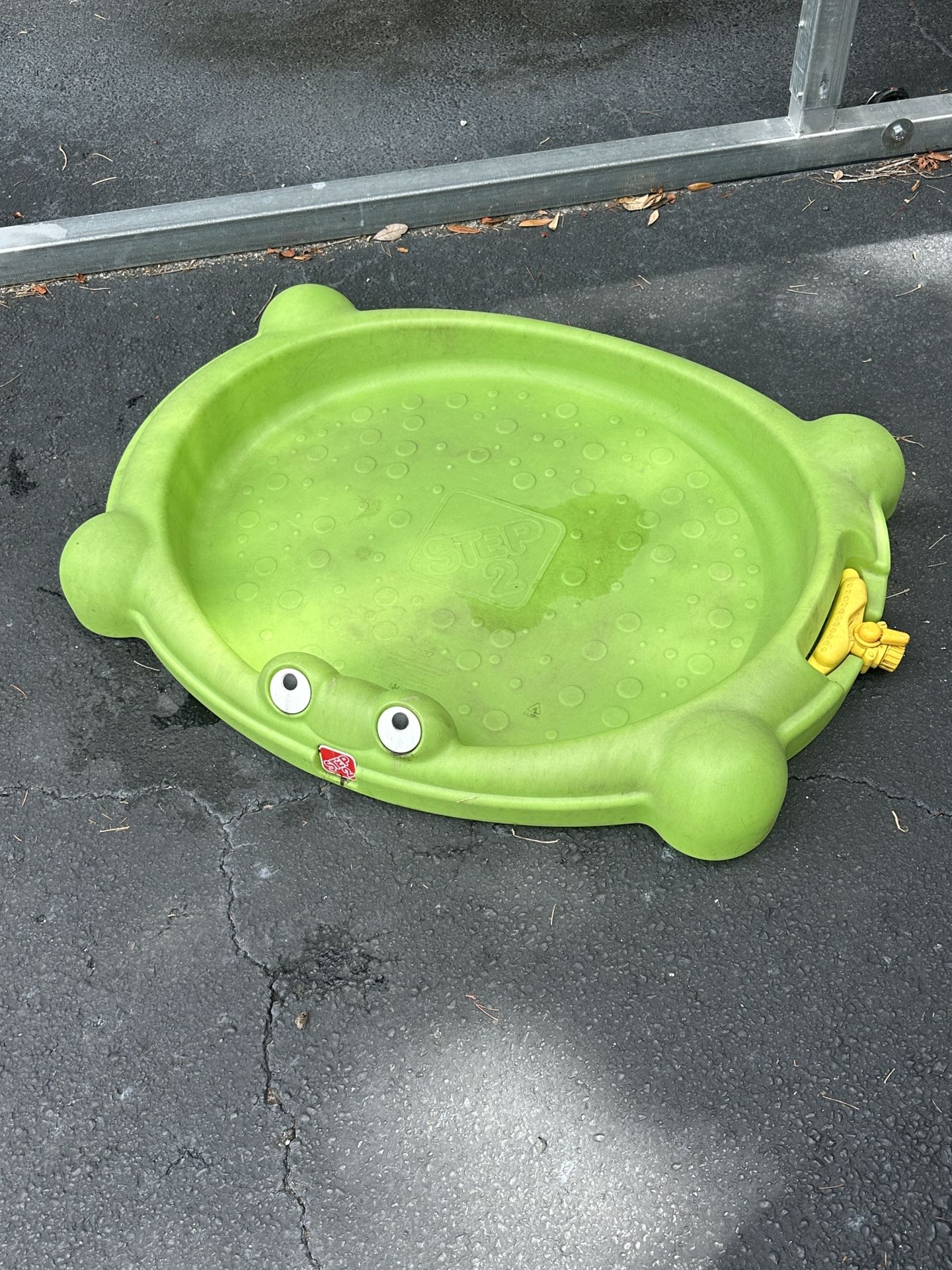 Sandbox