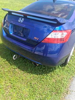 2006 Honda Civic