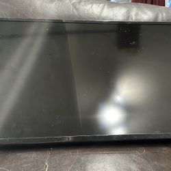 Vizio Tv