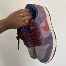 Nike Dunks