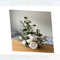 artist consider Change Your Event with Amazing Wedding Decorations