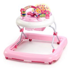 Brand New Baby Walkers
