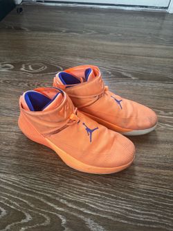 Jordan Why Not Zer0.1
