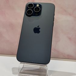 iPhone 15 Pro Max 256GB Unlocked 