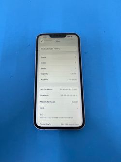 iPhone 14 128gb unlocked