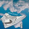 indy.kickx