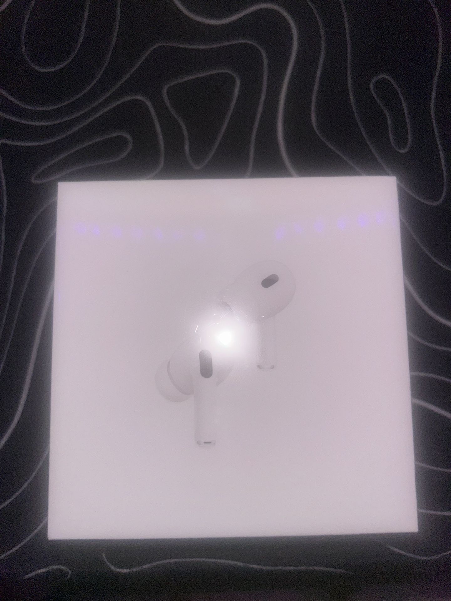 AirPods Pro (2nd Generation)