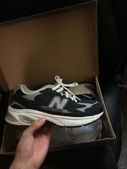 Men’s new balances