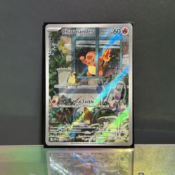 POKÉMON 4 SELL (ALL NM)