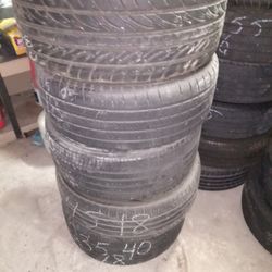 Vendo Llamtas.$30..y.mas https://offerup.com/redirect/?o=ZGVwZW5kZS5RdWUubGE=.medid