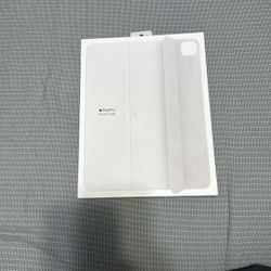 iPad Pro Smart Folio 