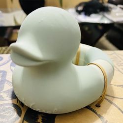 Oli & Carol - Flo The Floatie MINT