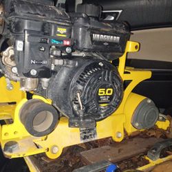 ✅✅✅Good Price ^^^😁 Vanguard Wacker Neuson Construction Equipment!!!!!!!! 