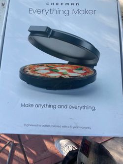 Brand new need it gone