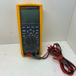 Fluke 289 Multi Meter 209793/11