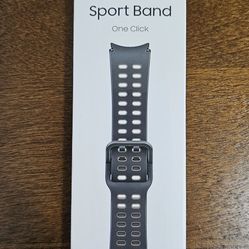 Samsung Watch 6 Classic Bands