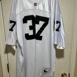 Lester Hayes Jersey 