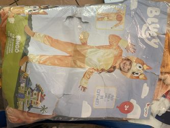 Halloween Costumes