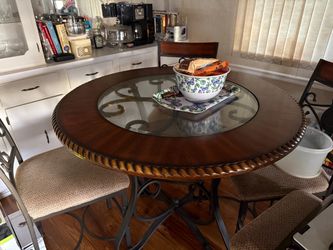 Home furniture