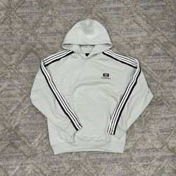 Balenciaga Trackpants