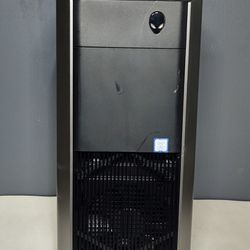 Alienware Gaming computer