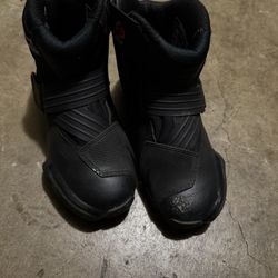 Alpinestars Boots