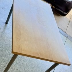 IKEA Desk / Table
