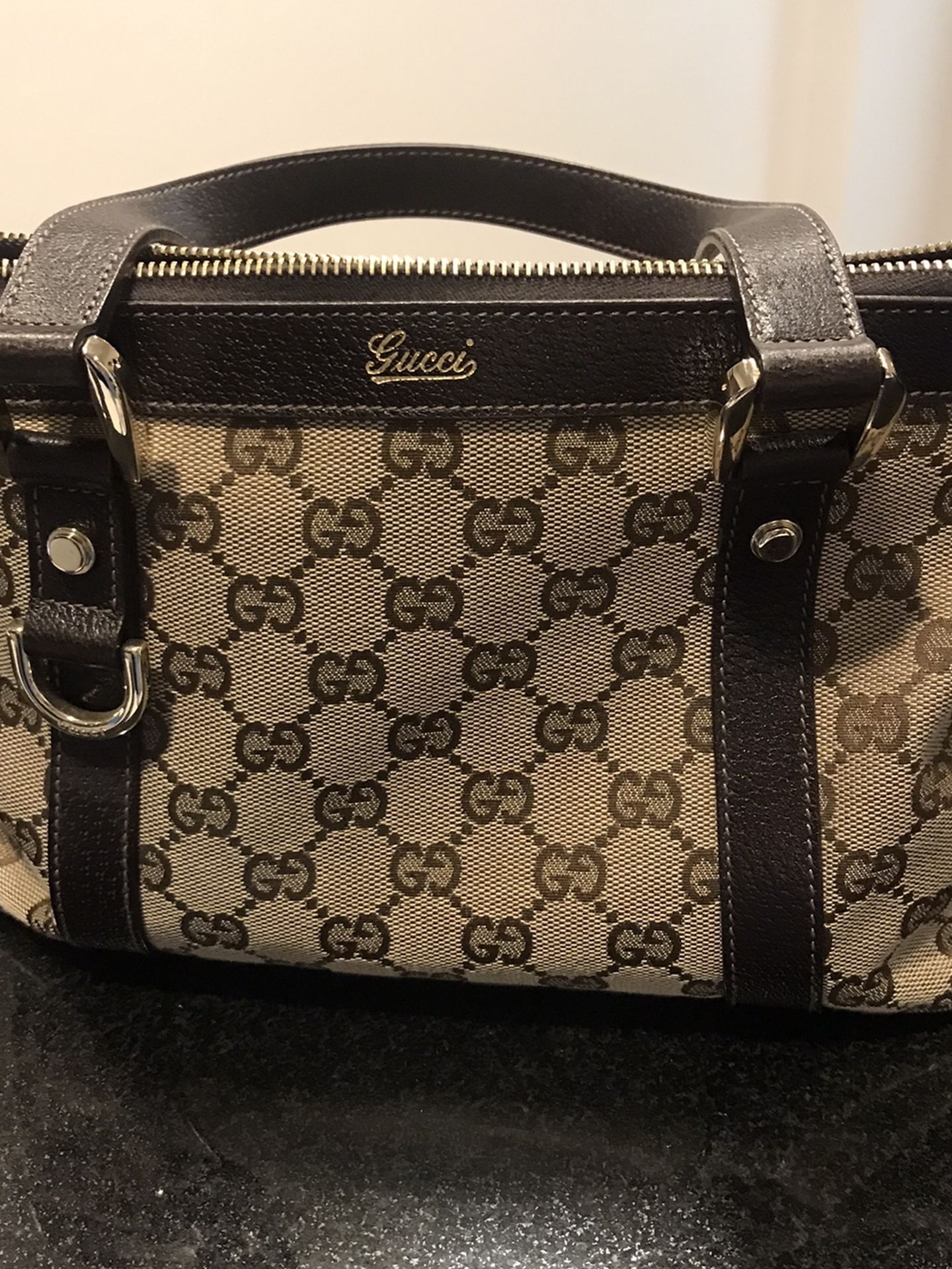 Brand New Gucci Bag $500.00